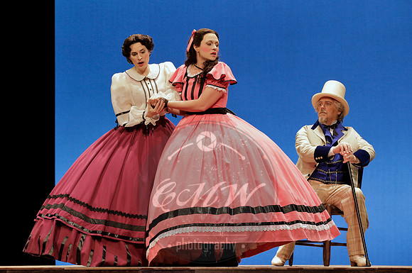 "Portland Opera", "The Difficulty of Crossing a Field", "The Match Girl Passion" "David Lang"