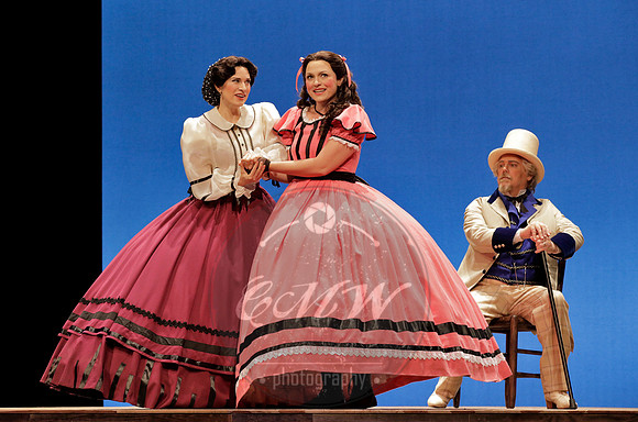 "Portland Opera", "The Difficulty of Crossing a Field", "The Match Girl Passion" "David Lang"