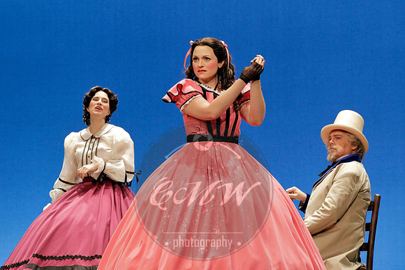 "Portland Opera", "The Difficulty of Crossing a Field", "The Match Girl Passion" "David Lang"