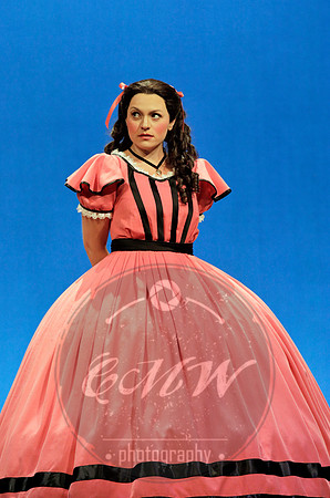 "Portland Opera", "The Difficulty of Crossing a Field", "The Match Girl Passion" "David Lang"