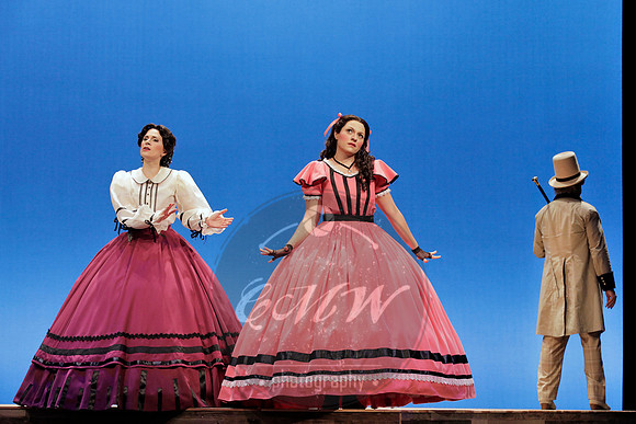 "Portland Opera", "The Difficulty of Crossing a Field", "The Match Girl Passion" "David Lang"