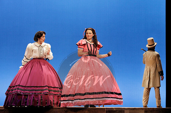 "Portland Opera", "The Difficulty of Crossing a Field", "The Match Girl Passion" "David Lang"
