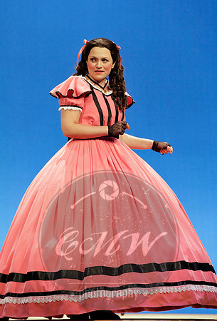 "Portland Opera", "The Difficulty of Crossing a Field", "The Match Girl Passion" "David Lang"