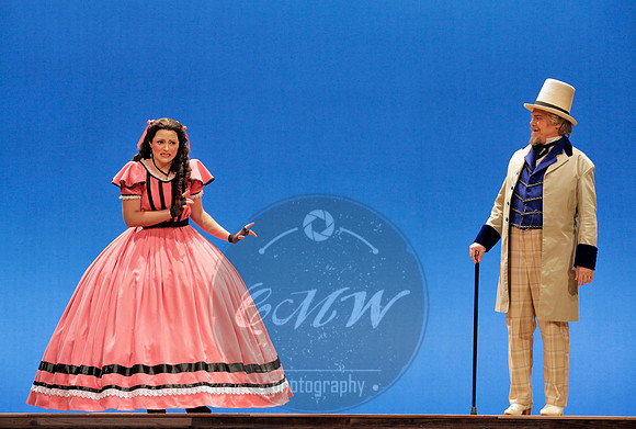 "Portland Opera", "The Difficulty of Crossing a Field", "The Match Girl Passion" "David Lang"