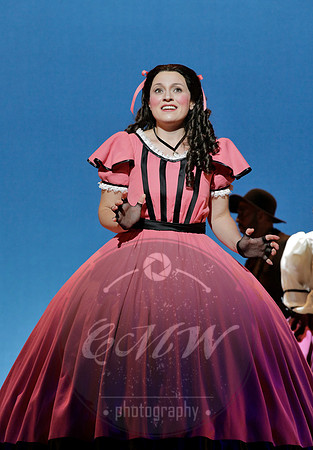 "Portland Opera", "The Difficulty of Crossing a Field", "The Match Girl Passion" "David Lang"