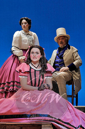 "Portland Opera", "The Difficulty of Crossing a Field", "The Match Girl Passion" "David Lang"
