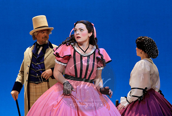 "Portland Opera", "The Difficulty of Crossing a Field", "The Match Girl Passion" "David Lang"