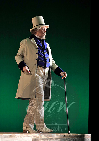 "Portland Opera", "The Difficulty of Crossing a Field", "The Match Girl Passion" "David Lang"