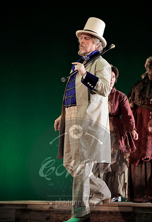 "Portland Opera", "The Difficulty of Crossing a Field", "The Match Girl Passion" "David Lang"