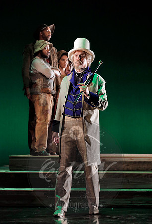 "Portland Opera", "The Difficulty of Crossing a Field", "The Match Girl Passion" "David Lang"