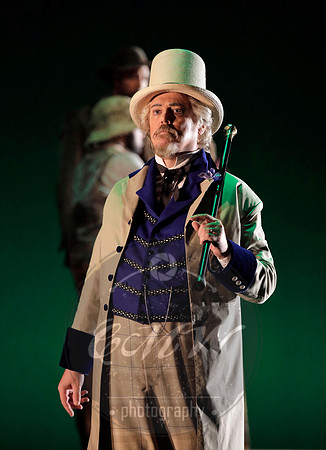 "Portland Opera", "The Difficulty of Crossing a Field", "The Match Girl Passion" "David Lang"