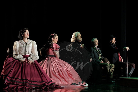 "Portland Opera", "The Difficulty of Crossing a Field", "The Match Girl Passion" "David Lang"
