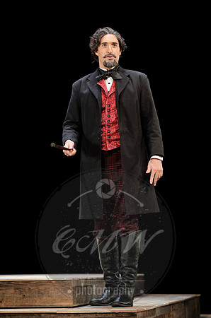 "Portland Opera", "The Difficulty of Crossing a Field", "The Match Girl Passion" "David Lang"