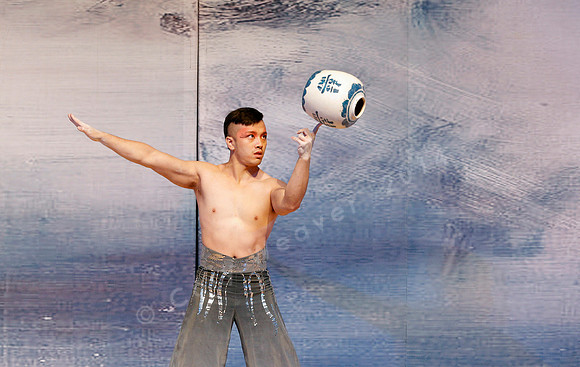 _B5A2008