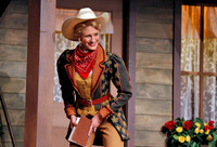 Portland Opera, Elixir of Love