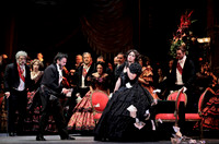 San Francisco Opera, La traviata