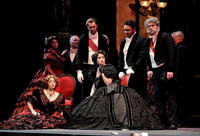 San Francisco Opera, La traviata