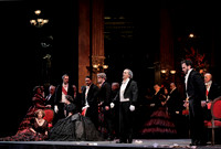 San Francisco Opera, La traviata