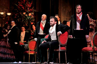 San Francisco Opera, La traviata