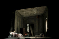 San Francisco Opera, La traviata