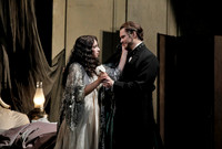 San Francisco Opera, La traviata