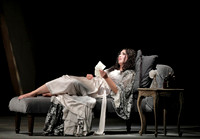 San Francisco Opera, La traviata