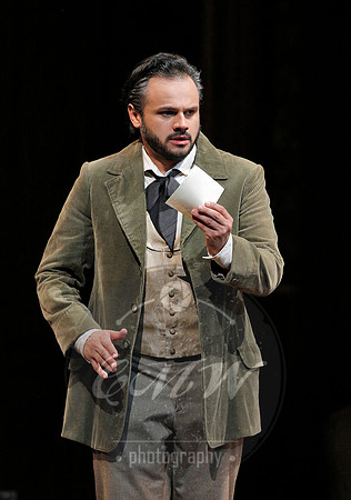 San Francisco Opera, La traviata