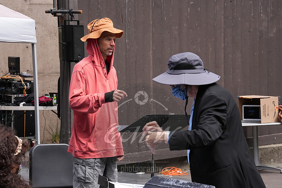 DSC00069