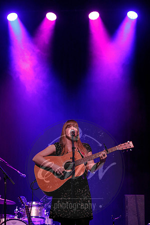 Hamilton Letihauser, Delmar Hall, St. Louis