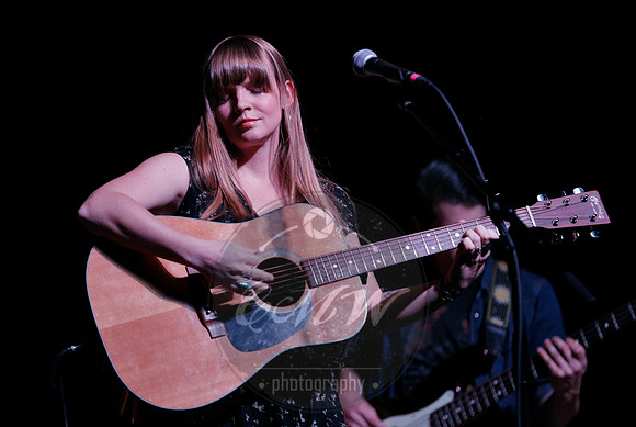 Hamilton Letihauser, Delmar Hall, St. Louis