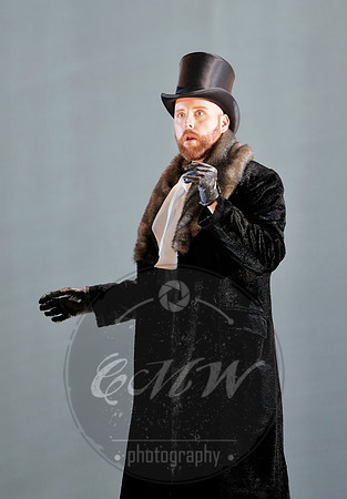 San Francisco Opera, Manon