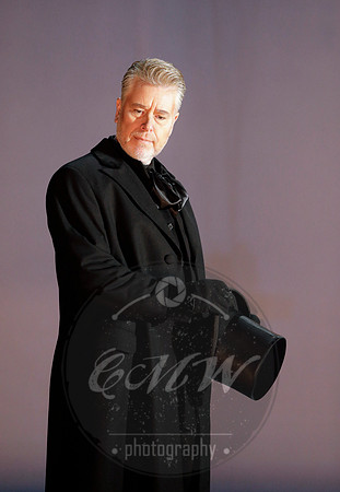 San Francisco Opera, Manon