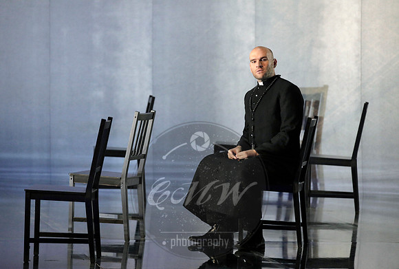San Francisco Opera, Manon