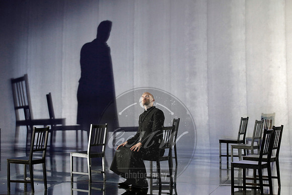San Francisco Opera, Manon