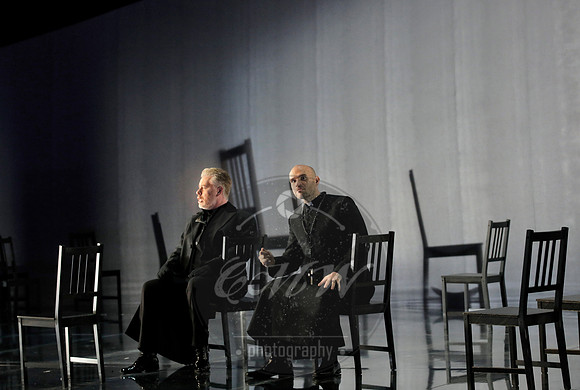San Francisco Opera, Manon