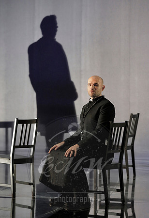 San Francisco Opera, Manon