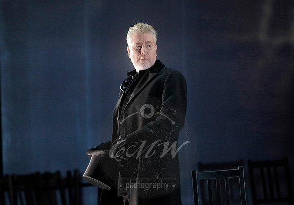 San Francisco Opera, Manon