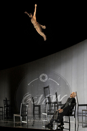 San Francisco Opera, Manon