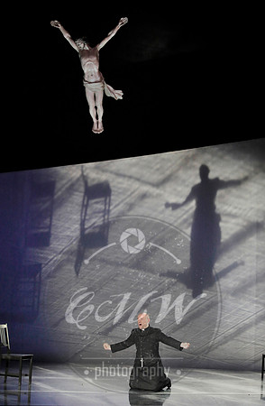 San Francisco Opera, Manon