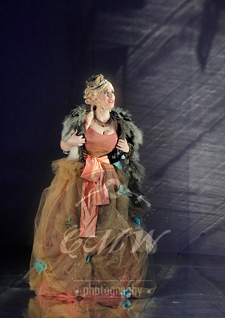 San Francisco Opera, Manon