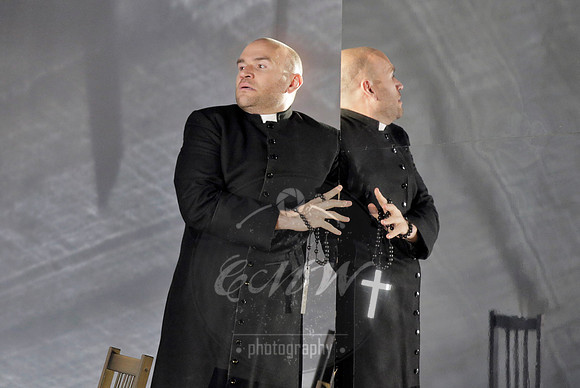 San Francisco Opera, Manon