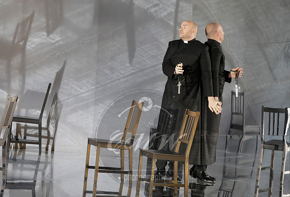 San Francisco Opera, Manon