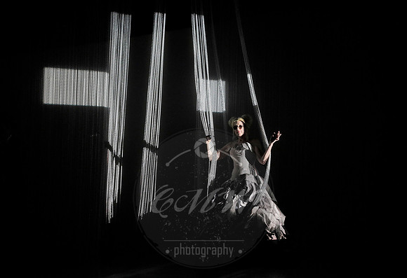 San Francisco Opera, Manon