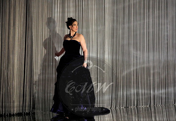 San Francisco Opera, Manon