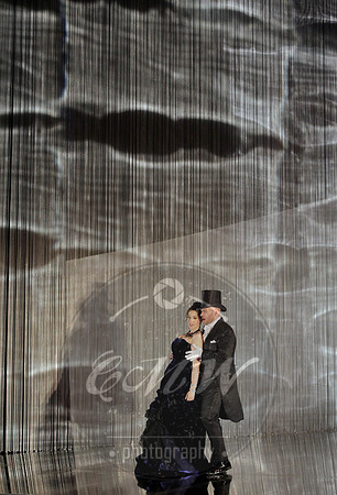 San Francisco Opera, Manon