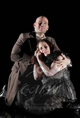 San Francisco Opera, Manon