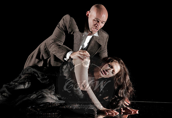 San Francisco Opera, Manon