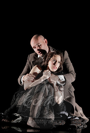 San Francisco Opera, Manon