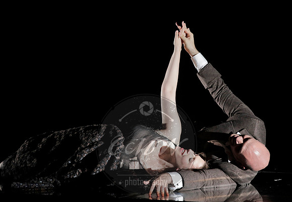 San Francisco Opera, Manon