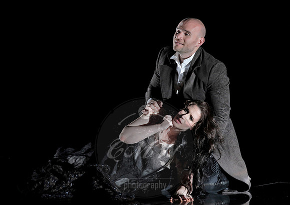 San Francisco Opera, Manon